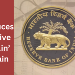 RBI Introduces Exclusive ‘.bank.in’ Domain to Combat Financial Fraud