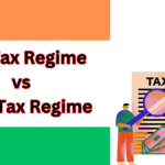 Understanding the New vs. Old Tax Regime: Which One is Right for You?