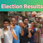 Delhi Election 2025 Results: Date, Time, Exit Polls & Where to Watch Live Updates