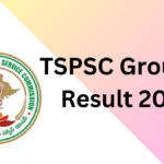 TSPSC Group 3 Result 2025: Expected Release Date, Cut-Off Marks & How to Check