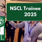 NSCL Trainee Pay 2025 – Salary Structure, Perks & Job Responsibilities Explained