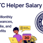 GSRTC Helper Pay Scale 2025: Monthly Salary, Allowances & Job Profile Explained