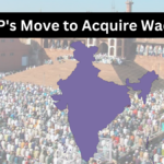 The BJP's Move to Acquire Waqf Land: A Deeper Concern for India's Minority Community