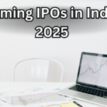 Upcoming IPOs in India for 2025 – Dates, Details & GMP Buzz