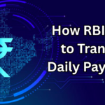How RBI is Set to Transform Daily Payments