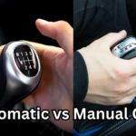 Automatic vs Manual Cars – Which Is Better for Indian Roads in 2025?