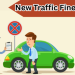New Traffic Fines in India 2025: Heavier Penalties for Modified Vehicles