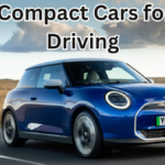 Best Compact Cars for City Driving: USA and UK Picks 2025