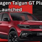 Volkswagen Taigun GT Plus Sport Launched – Performance & Pricing