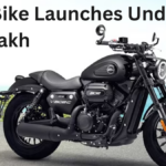 New Bike Launches Under ₹1.5 Lakh in 2025 – Best Budget Picks