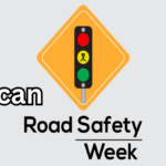 African Road Safety Week 2025 – Traffic Rules & Awareness Initiatives