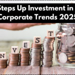 Japan Steps Up Investment in Africa – Corporate Trends 2025