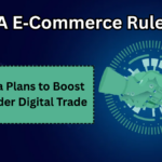 AfCFTA E‑Commerce Rules 2025 – How Africa Plans to Boost Cross‑Border Digital Trade
