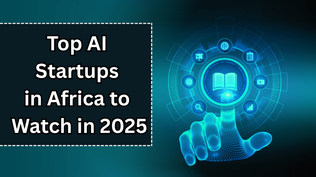 How Digital Payments Are Reshaping Africa's Economy in 2025