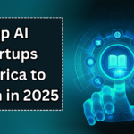 How Digital Payments Are Reshaping Africa's Economy in 2025