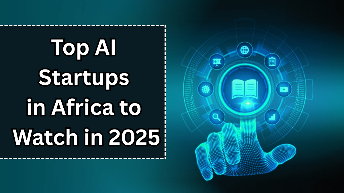 How Digital Payments Are Reshaping Africa's Economy in 2025