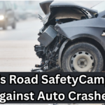 Africa’s 2025 Road Safety Campaigns Against Auto Crashes