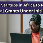 EdTech Startups in Africa to Receive Global Grants Under 2025 Initiative