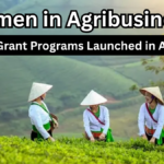 Women in Agribusiness – 2025 Grant Programs Launched in Africa