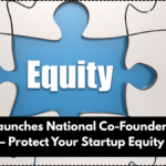 Nigeria Launches National Co-Founder Registry 2025 – Protect Your Startup Equity Early